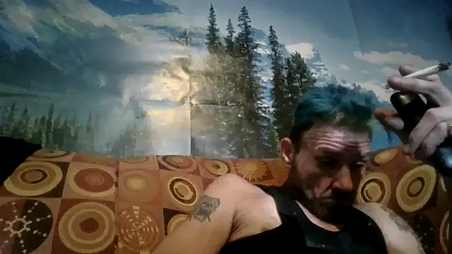 gettinit2wice online show from 07/21/26, 12:57
