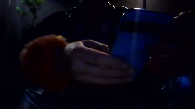biffboff123 online show from 05/21/26, 01:56