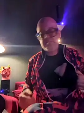 biffboff123 online show from 06/22/26, 11:57