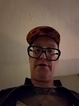 biffboff123 online show from 07/04/26, 02:51