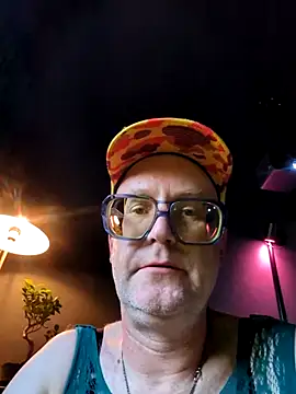 biffboff123 online show from 07/28/26, 05:45