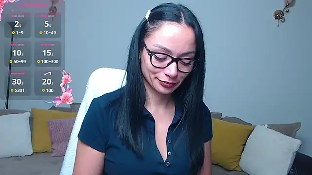 BabySerene online show from 12/05/24, 02:53