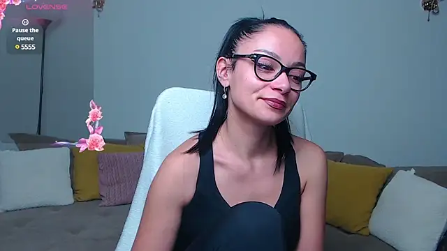 BabySerene online show from 12/06/24, 10:52