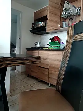 LEIRIS Y FRED 01 online show from 09/13/25, 01:00