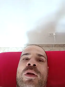 LEIRIS Y FRED 01 online show from 09/22/25, 05:37