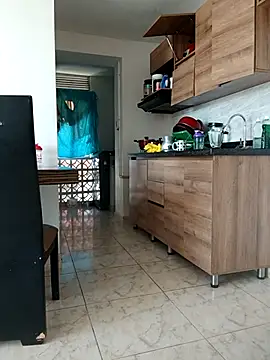 LEIRIS Y FRED 01 online show from 09/23/25, 01:25