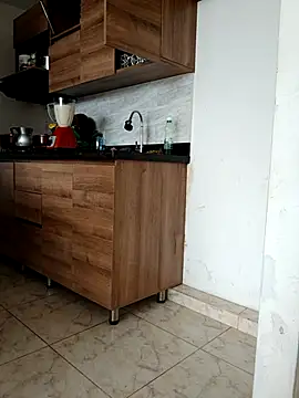 LEIRIS Y FRED 01 online show from 10/15/25, 01:44