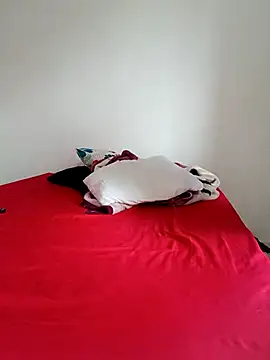 LEIRIS Y FRED 01 online show from 10/19/25, 12:39