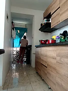 Snapshot of LEIRIS_Y_FRED_01 chatting on 11/02/25, 02:08 LEIRIS Y FRED 01 online show from 11/02/25, 02:08