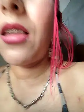 florecita9 online show from 06/28/26, 04:46