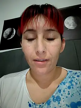 florecita9 online show from 08/02/26, 11:58