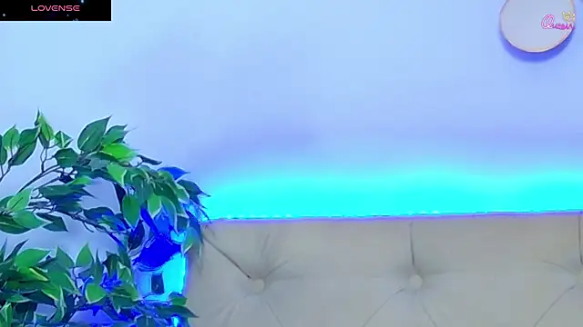 DaliyaArabian online show from 07/28/26, 04:39