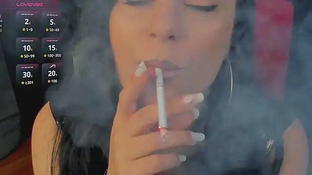 Snapshot of MistressMeghan chatting on 05/03/26, 04:57 MistressMeghan online show from 05/03/26, 04:57