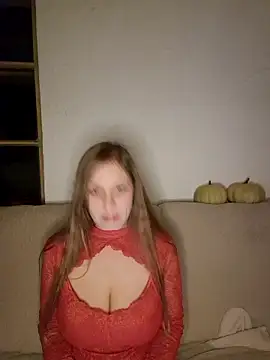 katiestevens online show from 10/30/25, 09:26