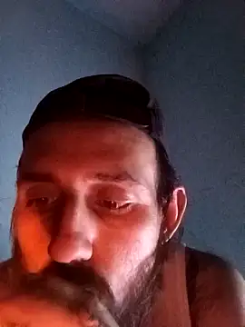 Chatoxxx614 online show from 12/02/24, 10:18