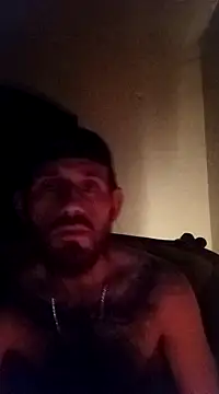 Chatoxxx614 online show from 12/29/24, 10:12