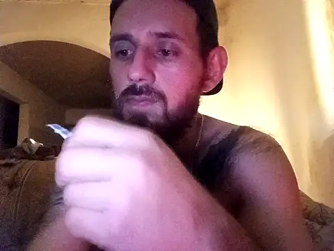 Chatoxxx614 online show from 01/02/25, 05:35