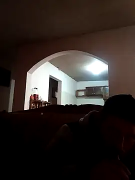 Chatoxxx614 online show from 01/10/25, 08:15