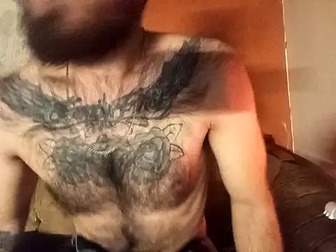 Chatoxxx614 online show from 01/18/25, 09:45