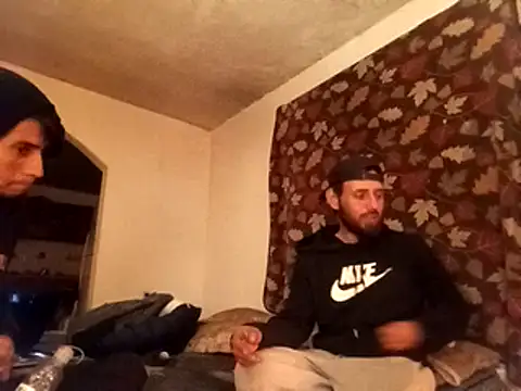Chatoxxx614 online show from 01/23/25, 08:15
