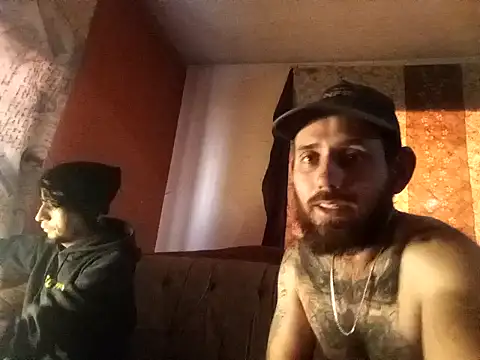 Chatoxxx614 online show from 01/23/25, 10:44