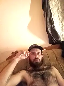 Chatoxxx614 online show from 02/03/25, 04:25