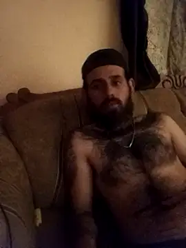 Chatoxxx614 online show from 02/06/25, 07:13