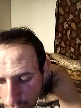 Chatoxxx614 online show from 02/13/25, 07:45