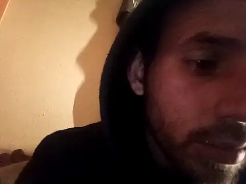 Chatoxxx614 online show from 02/20/25, 08:17