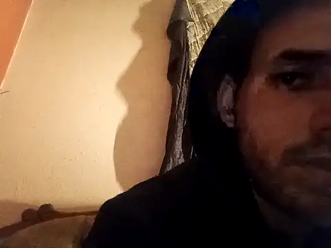 Chatoxxx614 online show from 02/26/25, 08:37