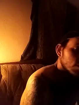 Chatoxxx614 online show from 03/04/25, 05:42