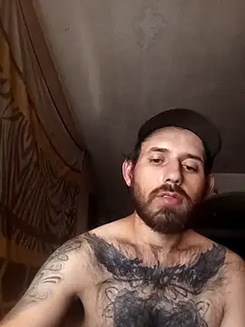 Chatoxxx614 online show from 09/08/25, 03:00