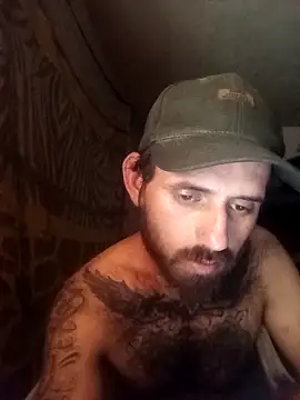Chatoxxx614 online show from 09/11/25, 07:41