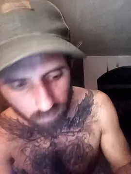 Chatoxxx614 online show from 09/12/25, 06:35