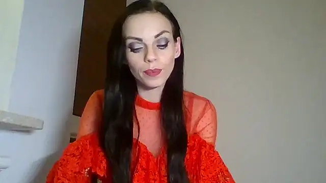CassieSensual online show from 12/05/24, 10:23