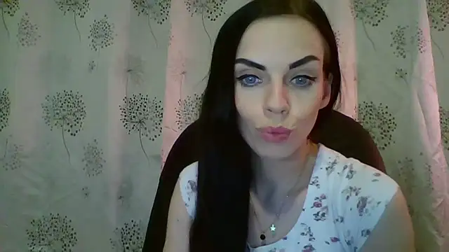 CassieSensual online show from 09/16/25, 06:20