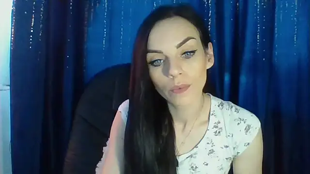 CassieSensual online show from 09/28/25, 06:19