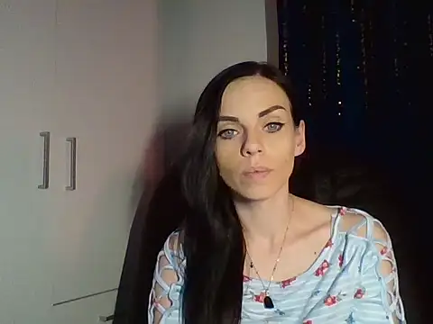 CassieSensual online show from 10/13/25, 06:19