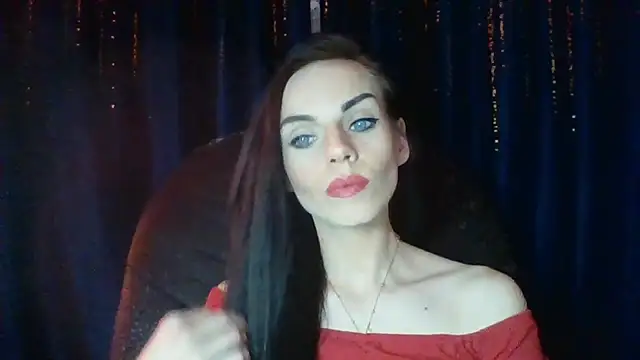 CassieSensual online show from 11/13/25, 07:13