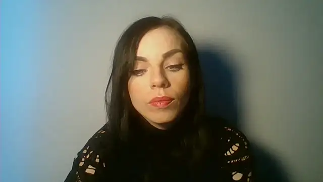 CassieSensual online show from 11/30/25, 07:12