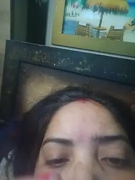 Mona-Singh online show from 01/23/25, 05:42