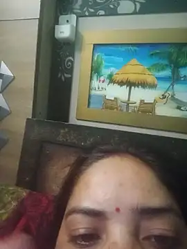 Mona-Singh online show from 01/27/25, 11:00