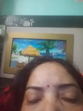 Mona-Singh online show from 01/28/25, 01:39