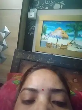 Mona-Singh online show from 01/28/25, 10:23