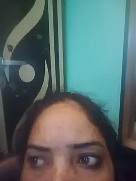 Mona-Singh online show from 01/29/25, 06:01