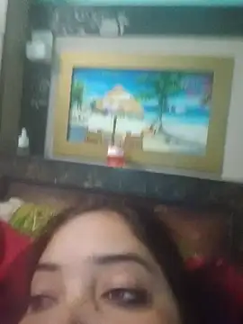 Mona-Singh online show from 01/29/25, 10:16