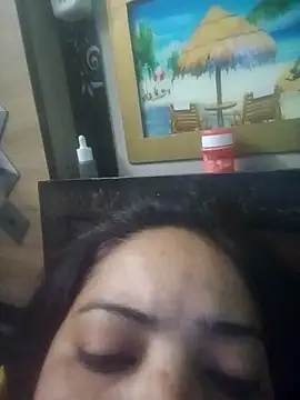 Mona-Singh online show from 01/30/25, 02:16