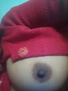 Mona-Singh online show from 02/01/25, 03:52
