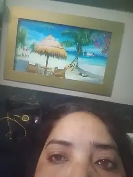 Mona-Singh online show from 02/01/25, 12:26