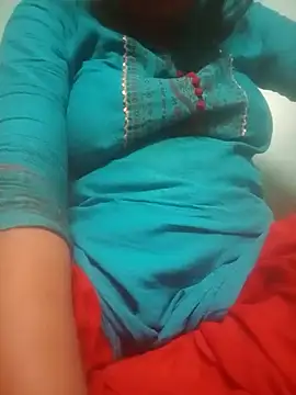 Mona-Singh online show from 02/03/25, 04:04